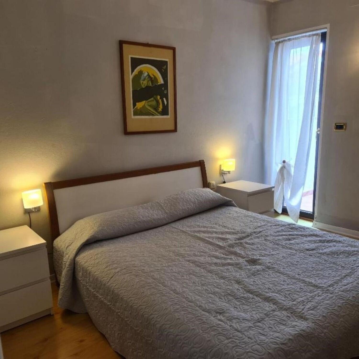 Apartments Berto - 500M To The Beach Rovinj Dış mekan fotoğraf