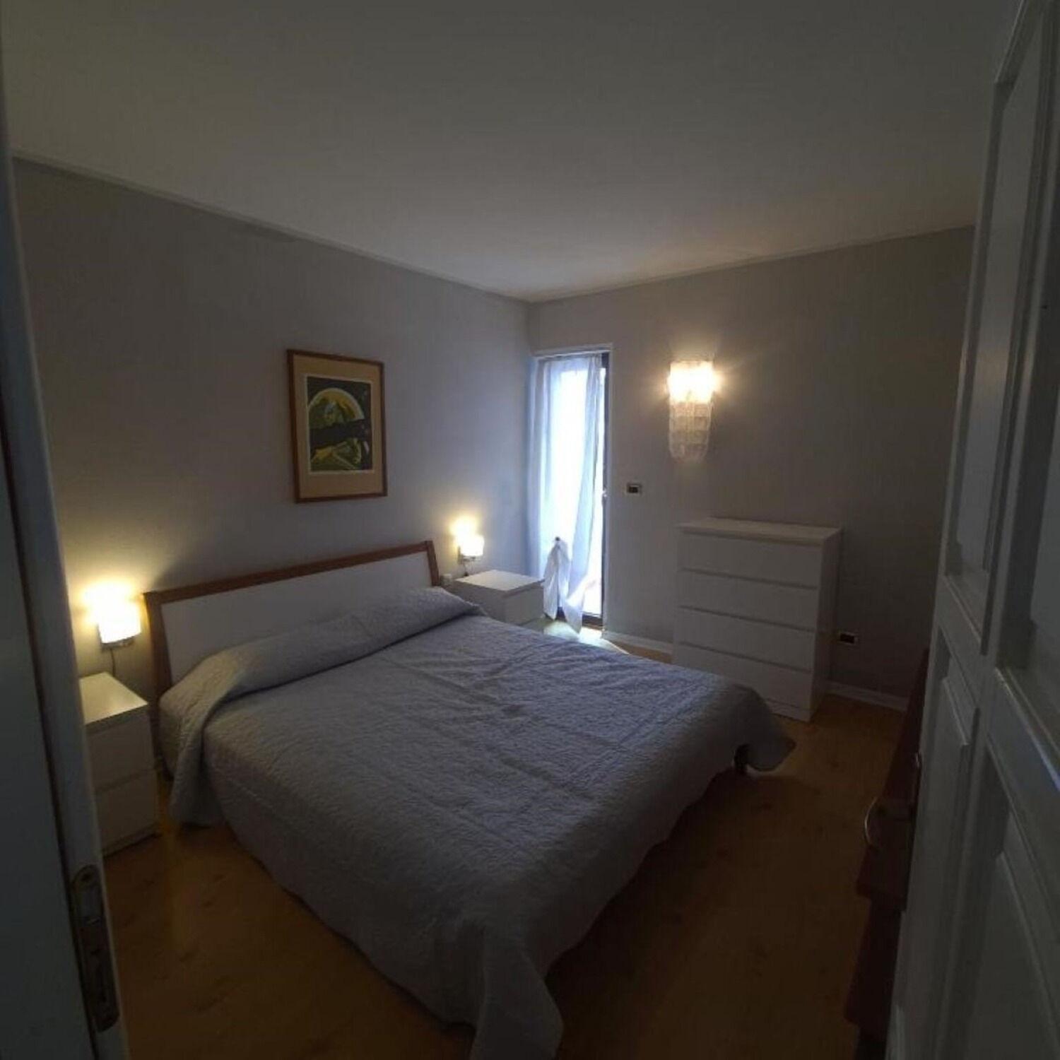 Apartments Berto - 500M To The Beach Rovinj Dış mekan fotoğraf