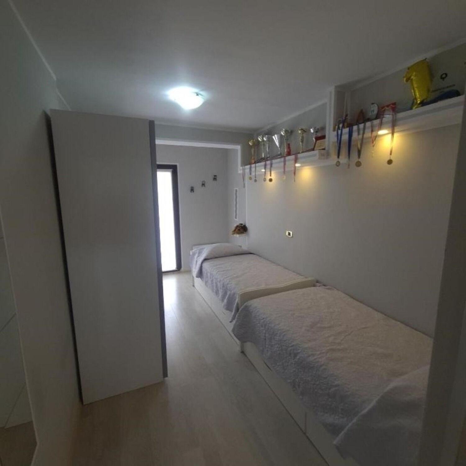 Apartments Berto - 500M To The Beach Rovinj Dış mekan fotoğraf