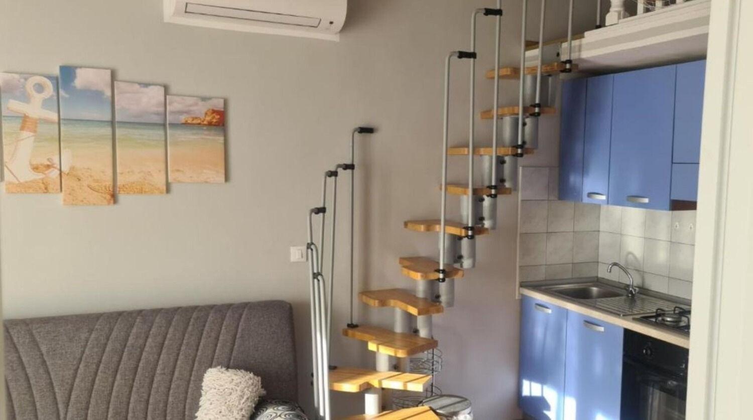 Apartments Berto - 500M To The Beach Rovinj Dış mekan fotoğraf