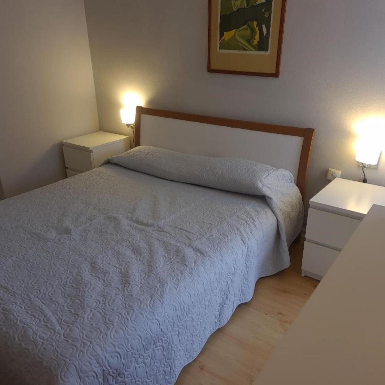 Apartments Berto - 500M To The Beach Rovinj Dış mekan fotoğraf