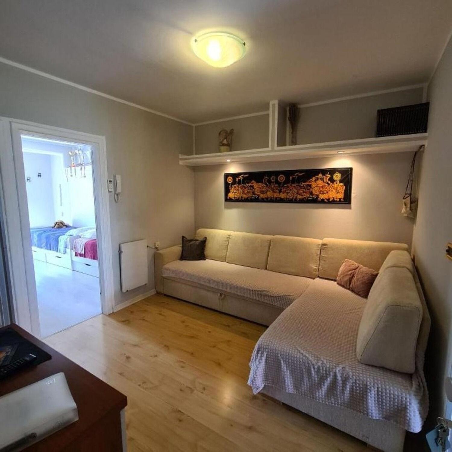 Apartments Berto - 500M To The Beach Rovinj Dış mekan fotoğraf