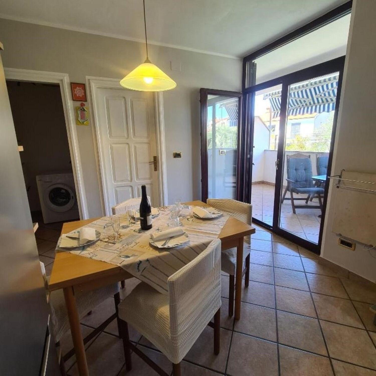 Apartments Berto - 500M To The Beach Rovinj Dış mekan fotoğraf