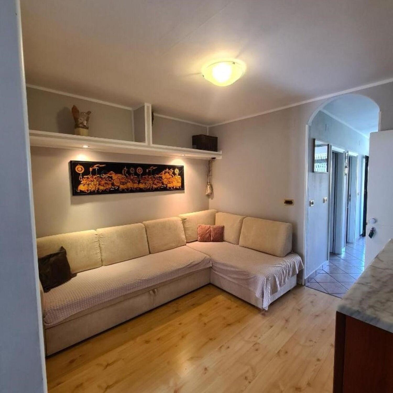 Apartments Berto - 500M To The Beach Rovinj Dış mekan fotoğraf