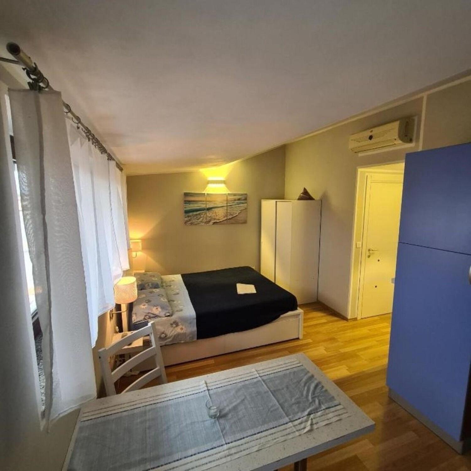 Apartments Berto - 500M To The Beach Rovinj Dış mekan fotoğraf