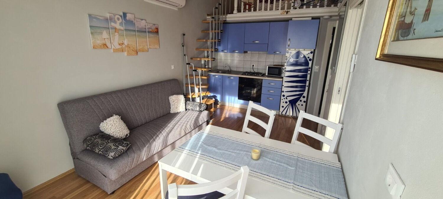 Apartments Berto - 500M To The Beach Rovinj Dış mekan fotoğraf