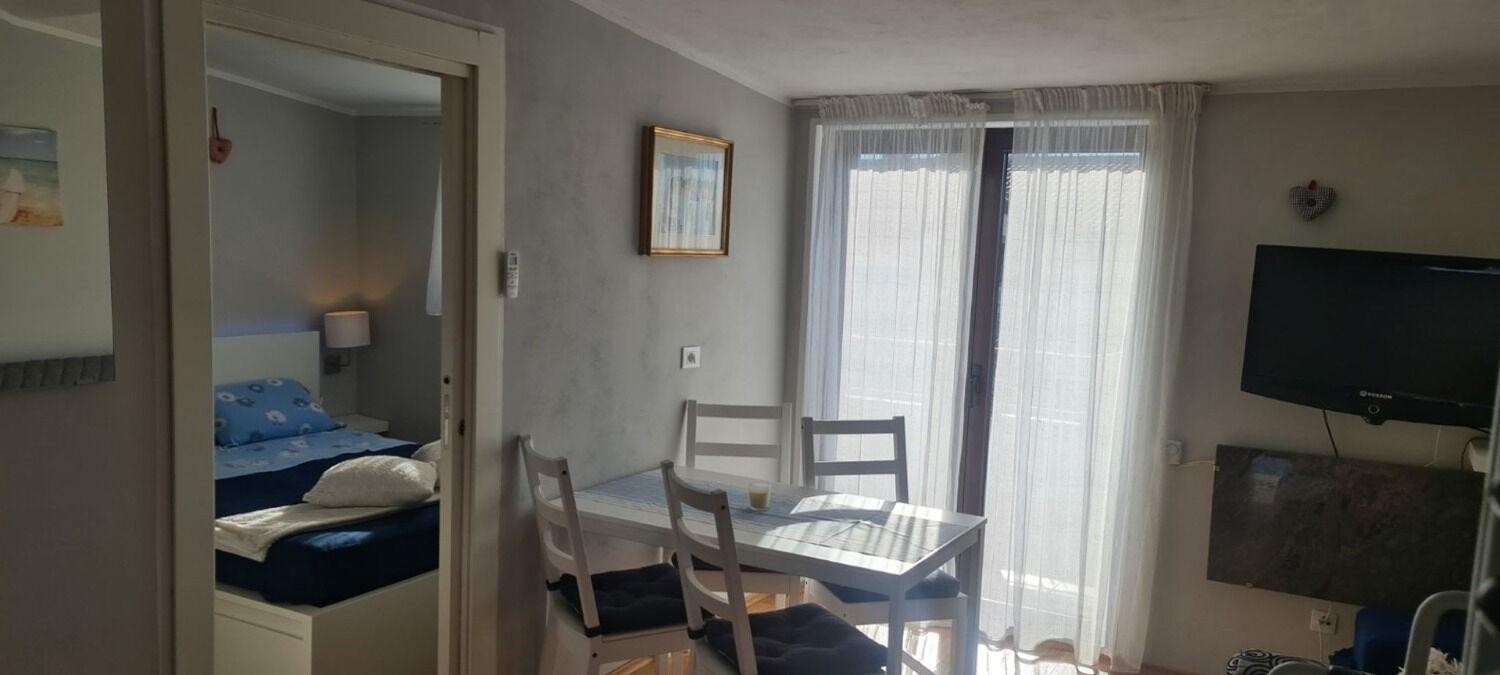 Apartments Berto - 500M To The Beach Rovinj Dış mekan fotoğraf