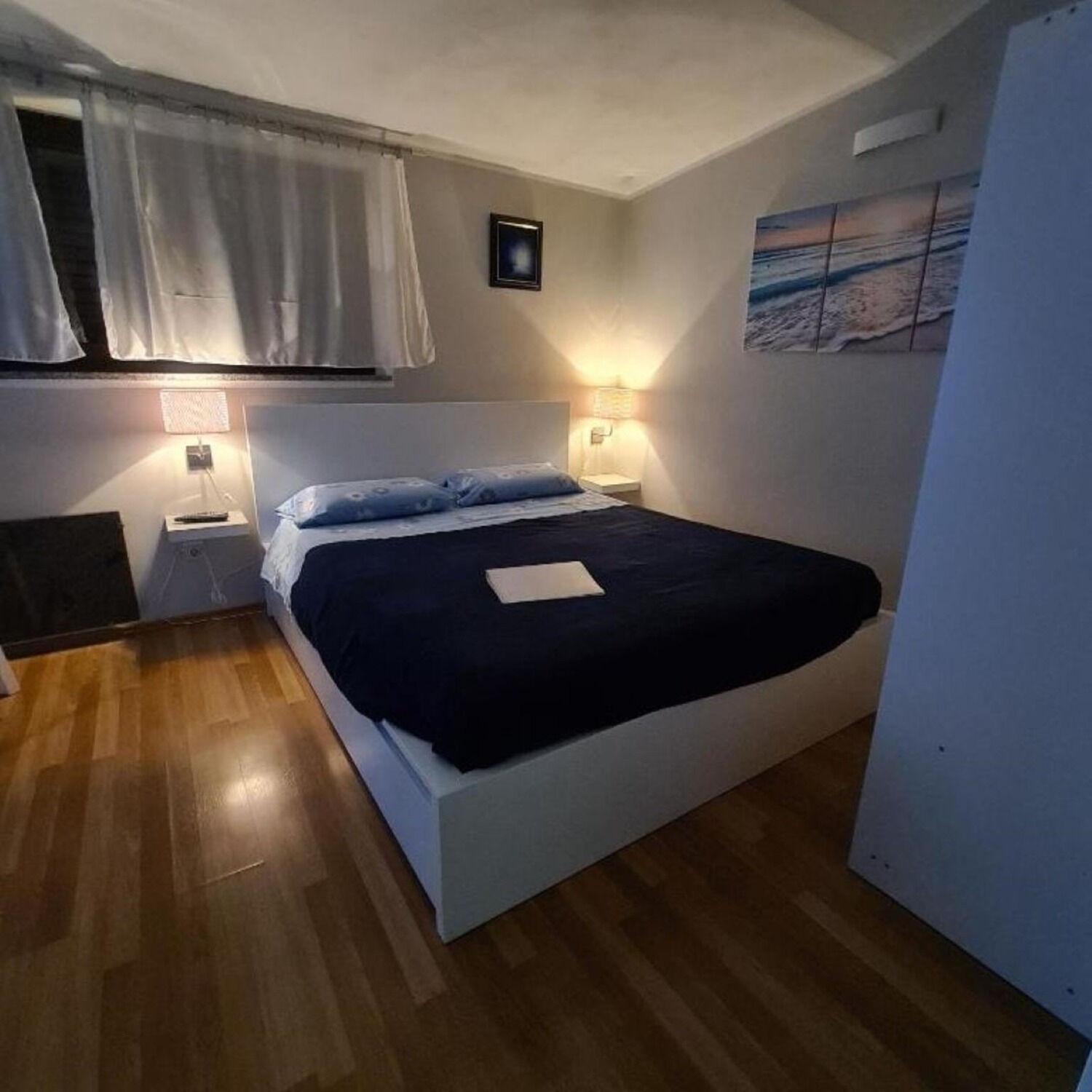 Apartments Berto - 500M To The Beach Rovinj Dış mekan fotoğraf